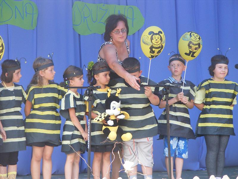 01.07.12r. FESTYN 162